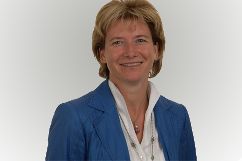 Sonja Dörflinger