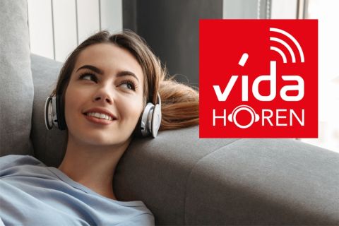 vidaHören - Podcast der Gewerkschaft vida